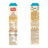 CERELAC Baby Food Cereal | Rice